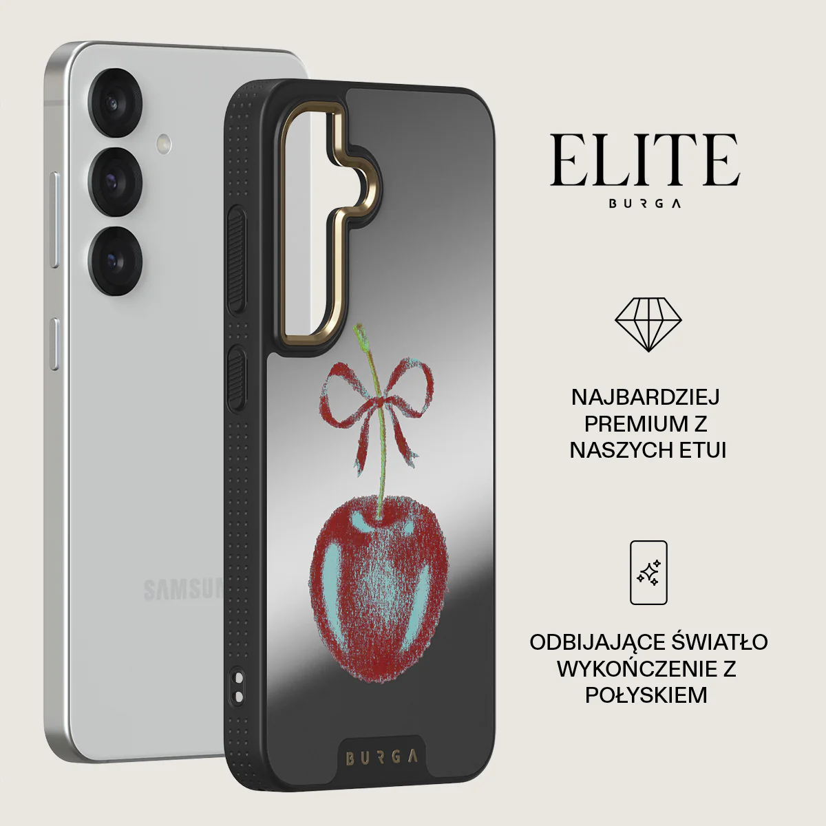 Zdjęcie produktu 27