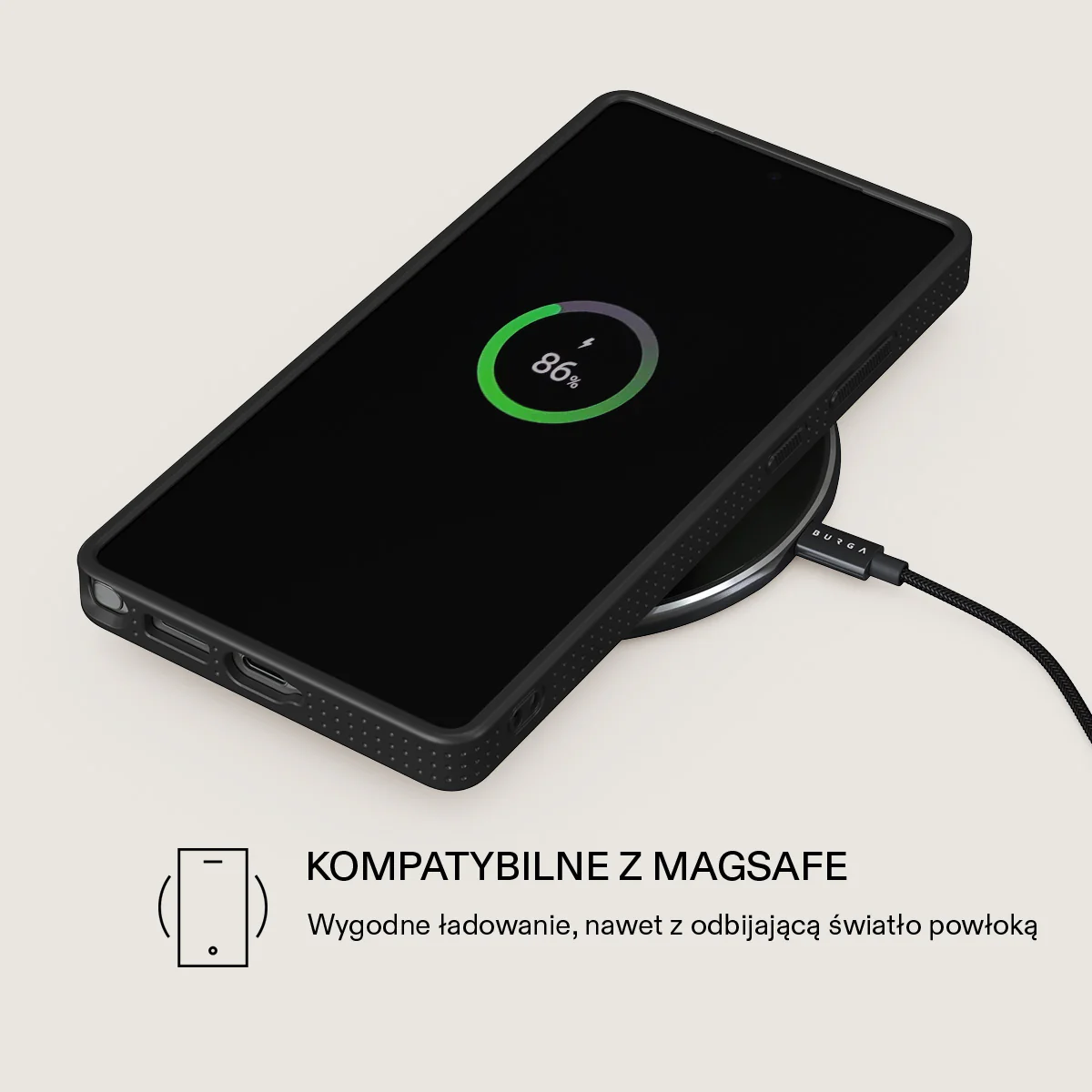 Zdjęcie produktu 33