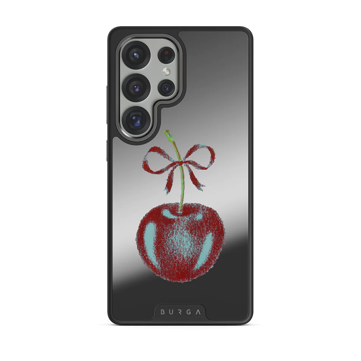 Zdjęcie produktu 34