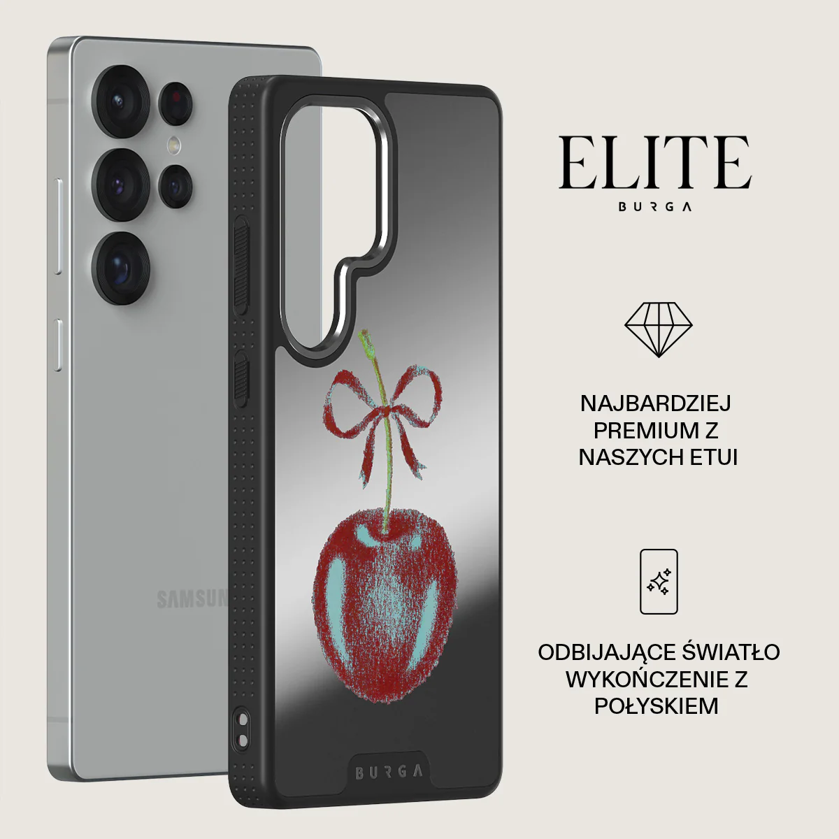Zdjęcie produktu 35