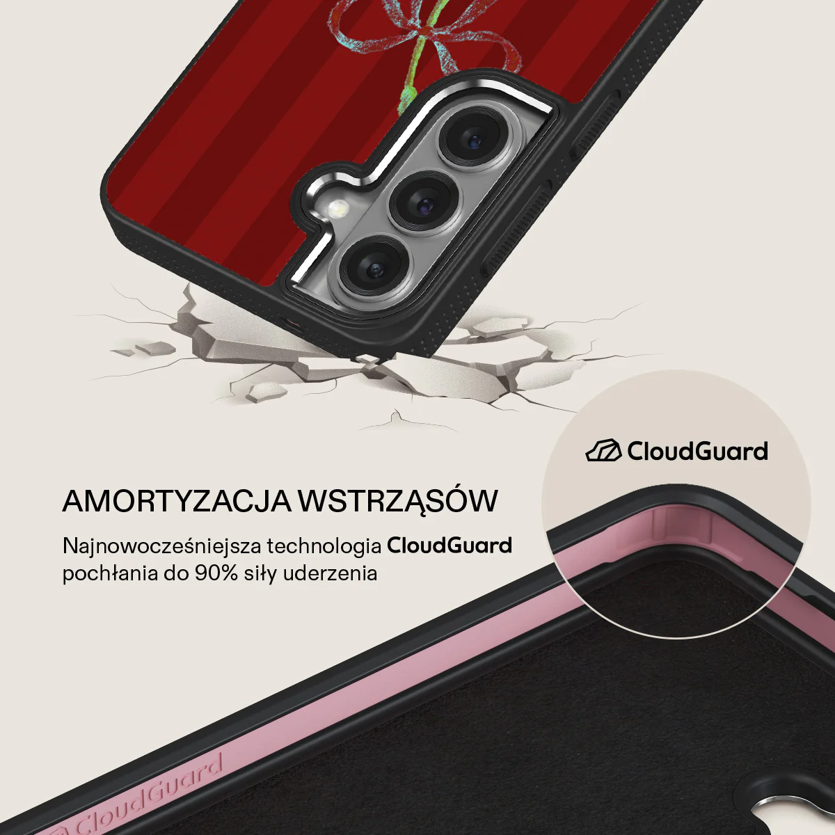 Zdjęcie produktu 14
