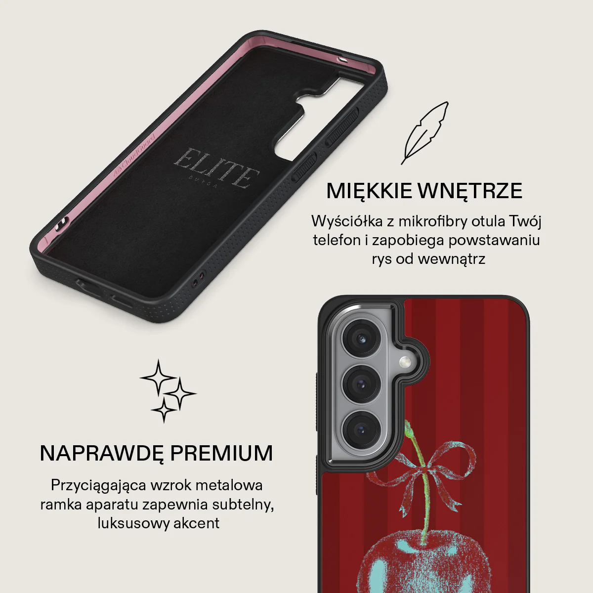 Zdjęcie produktu 17