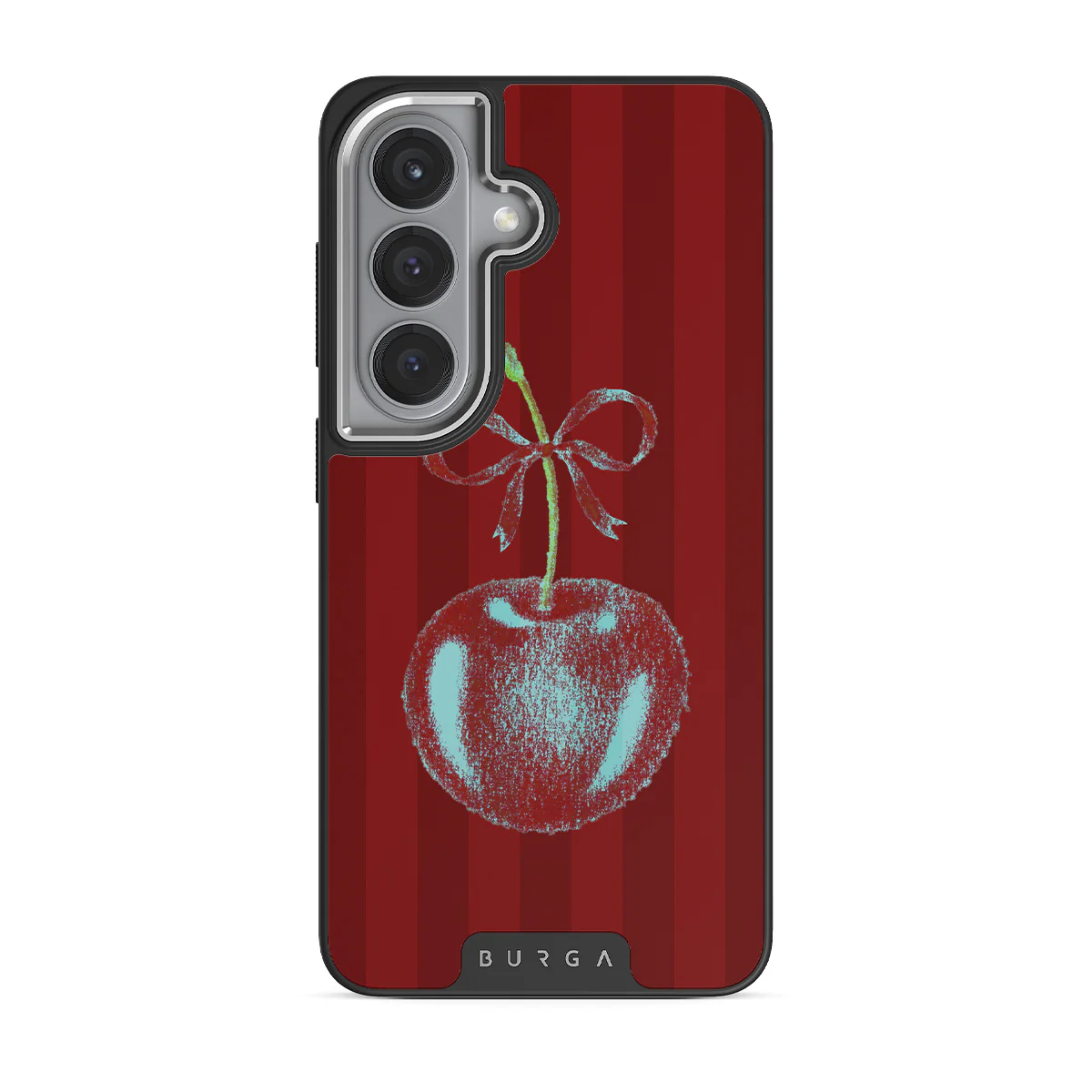 Zdjęcie produktu 19