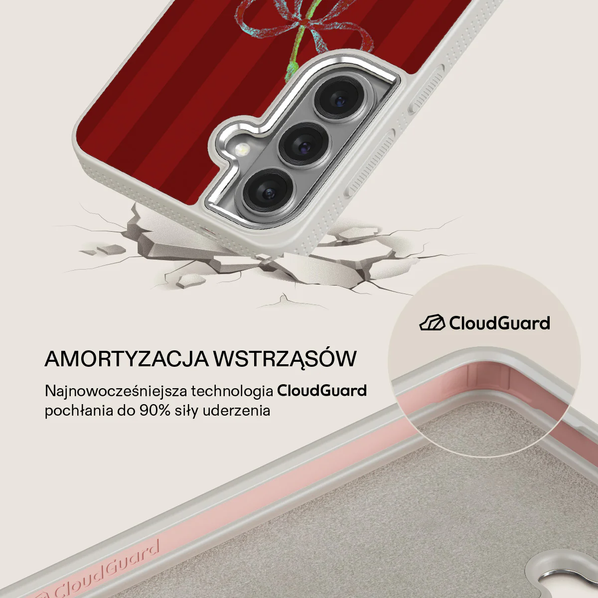 Zdjęcie produktu 35