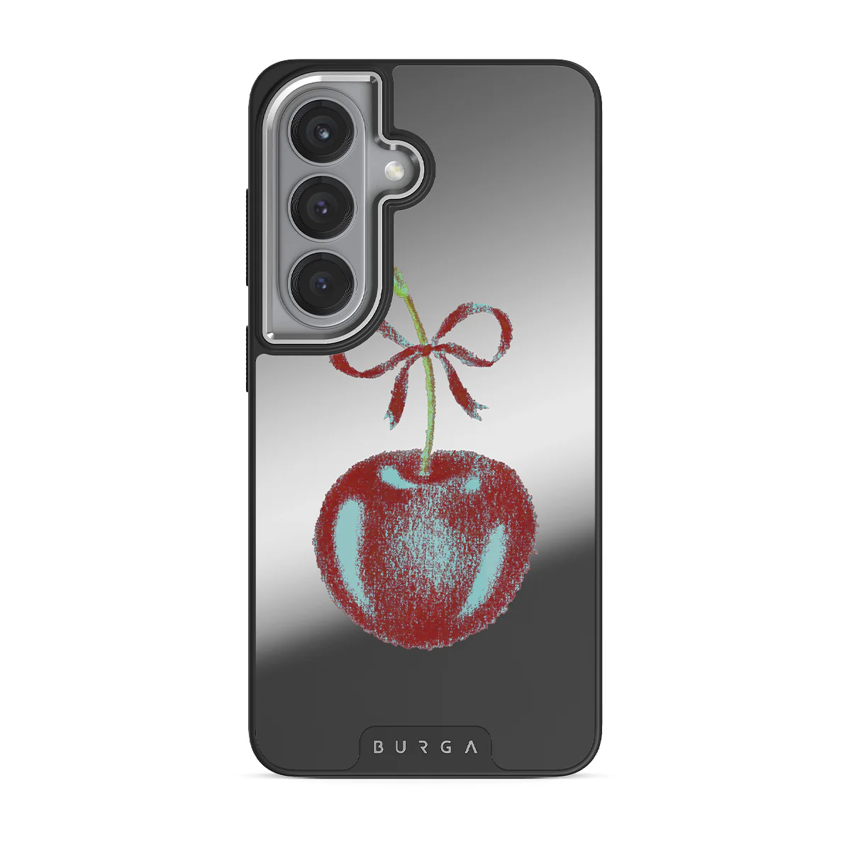 Zdjęcie produktu 56