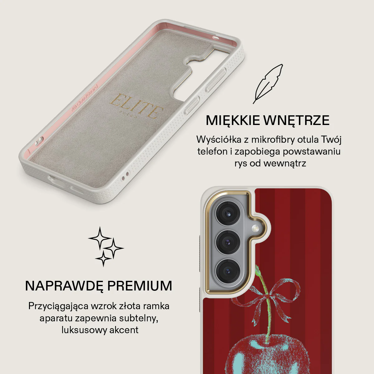 Zdjęcie produktu 31