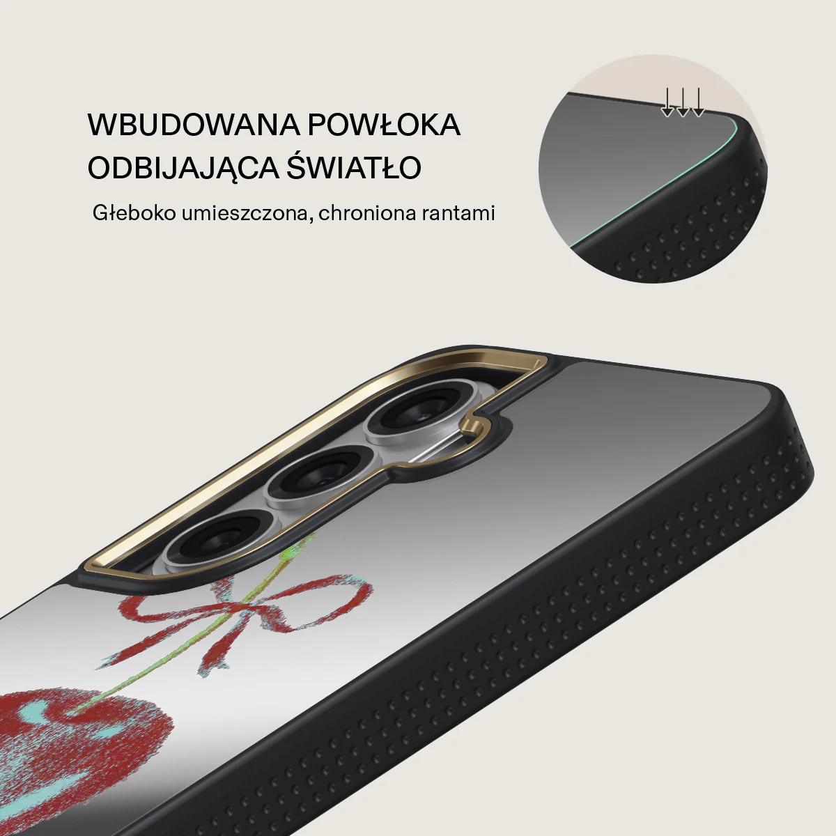 Zdjęcie produktu 43