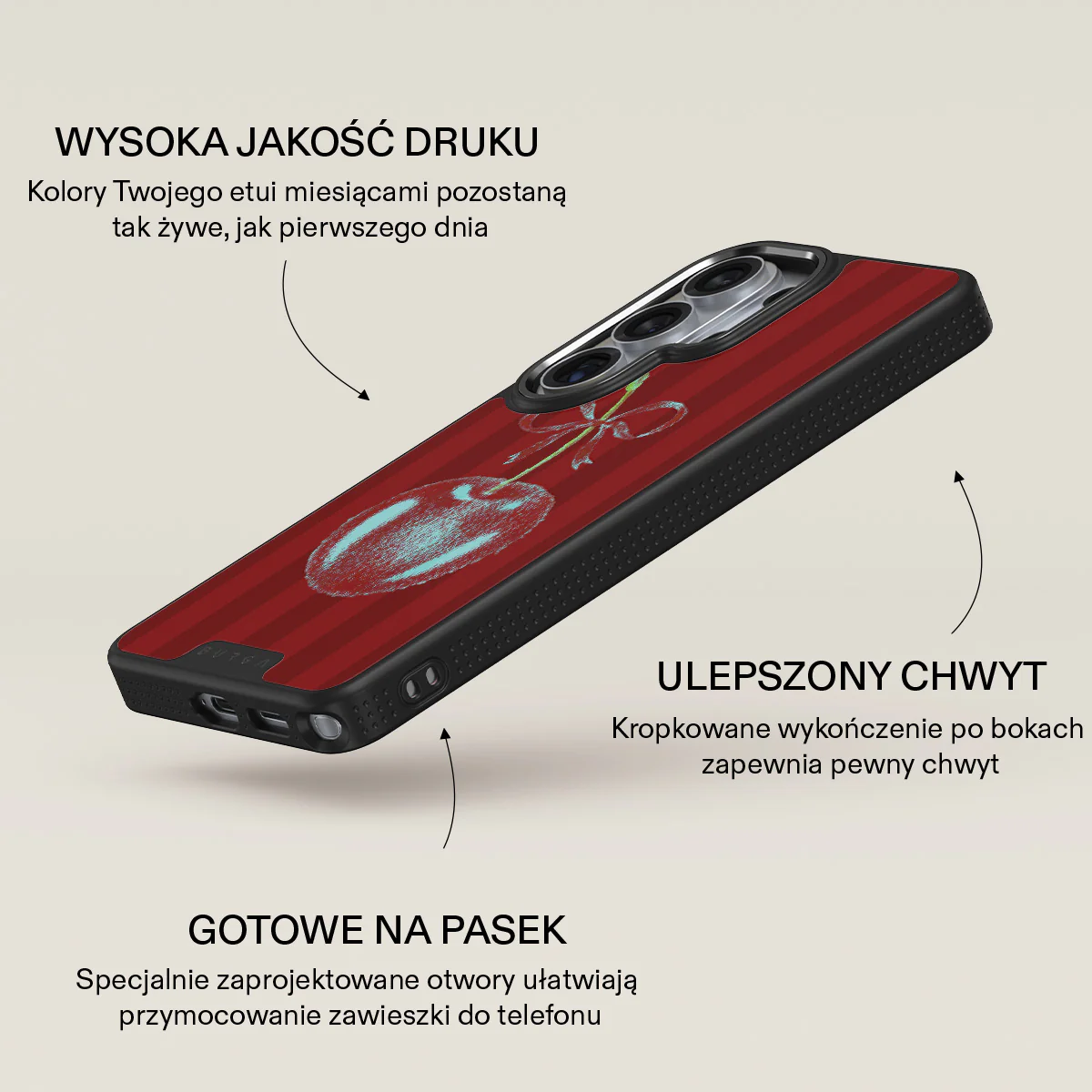Zdjęcie produktu 16