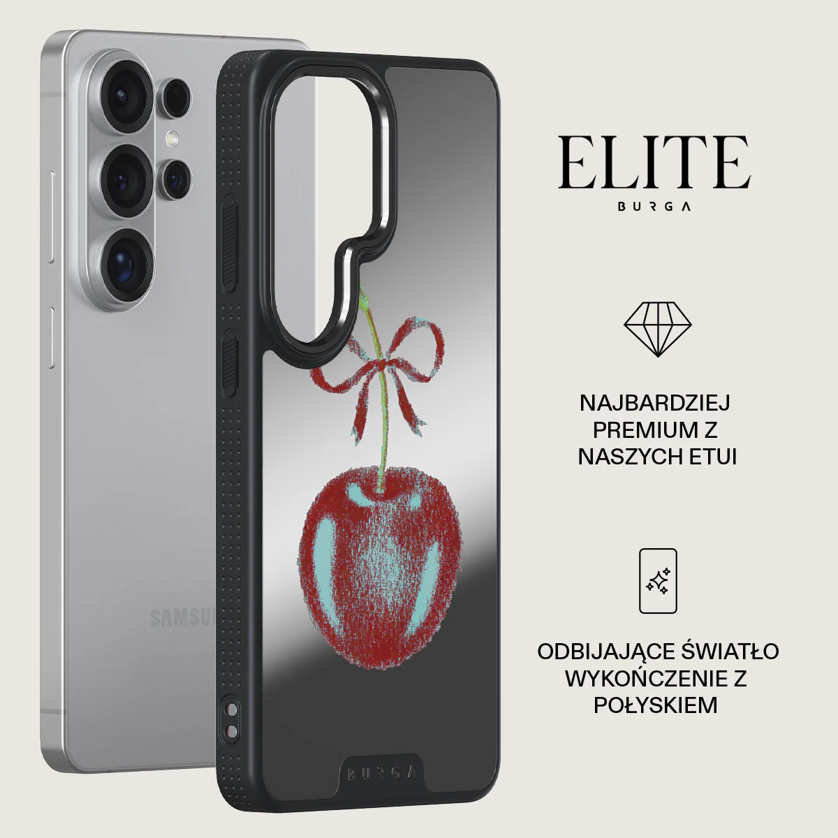 Zdjęcie produktu 49