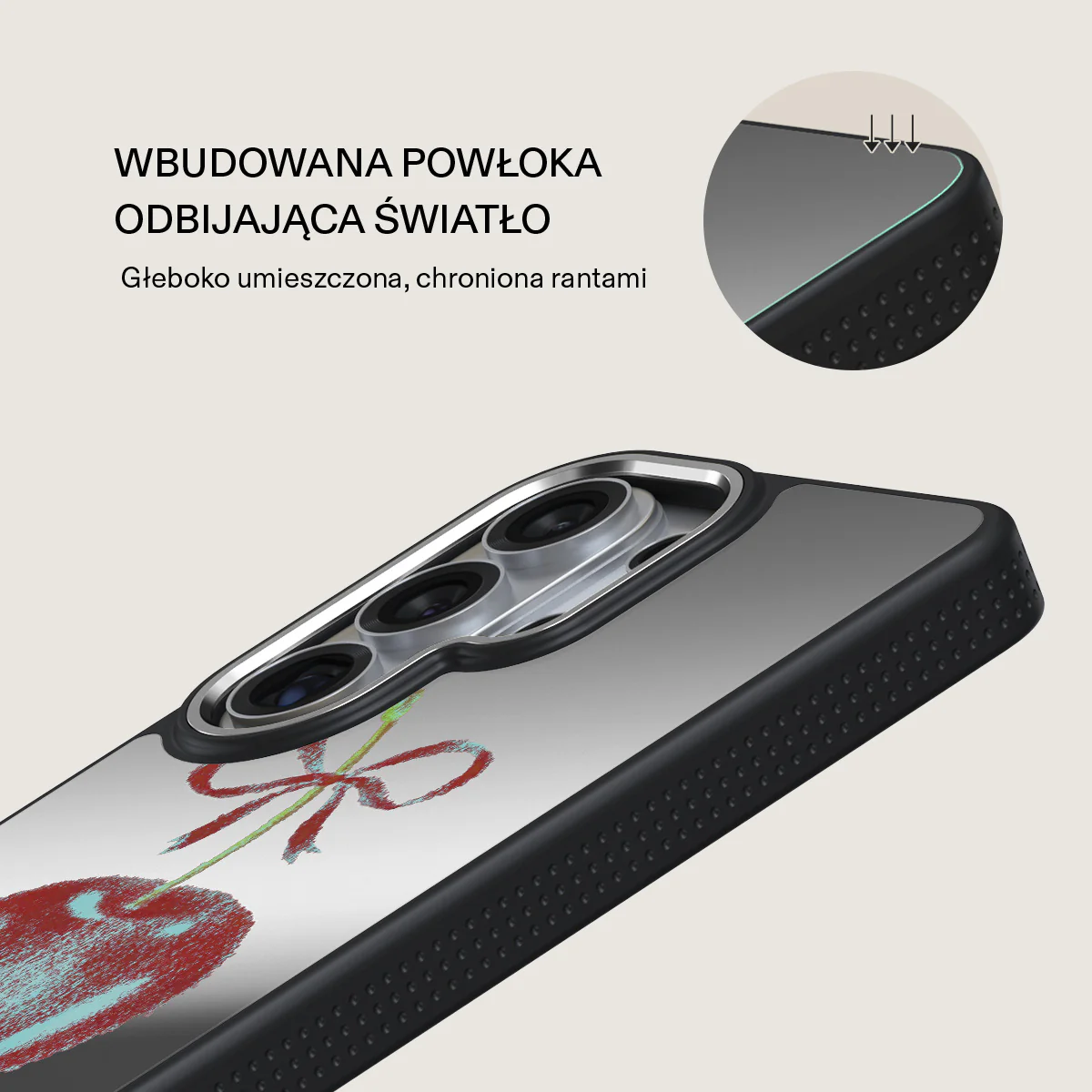 Zdjęcie produktu 59