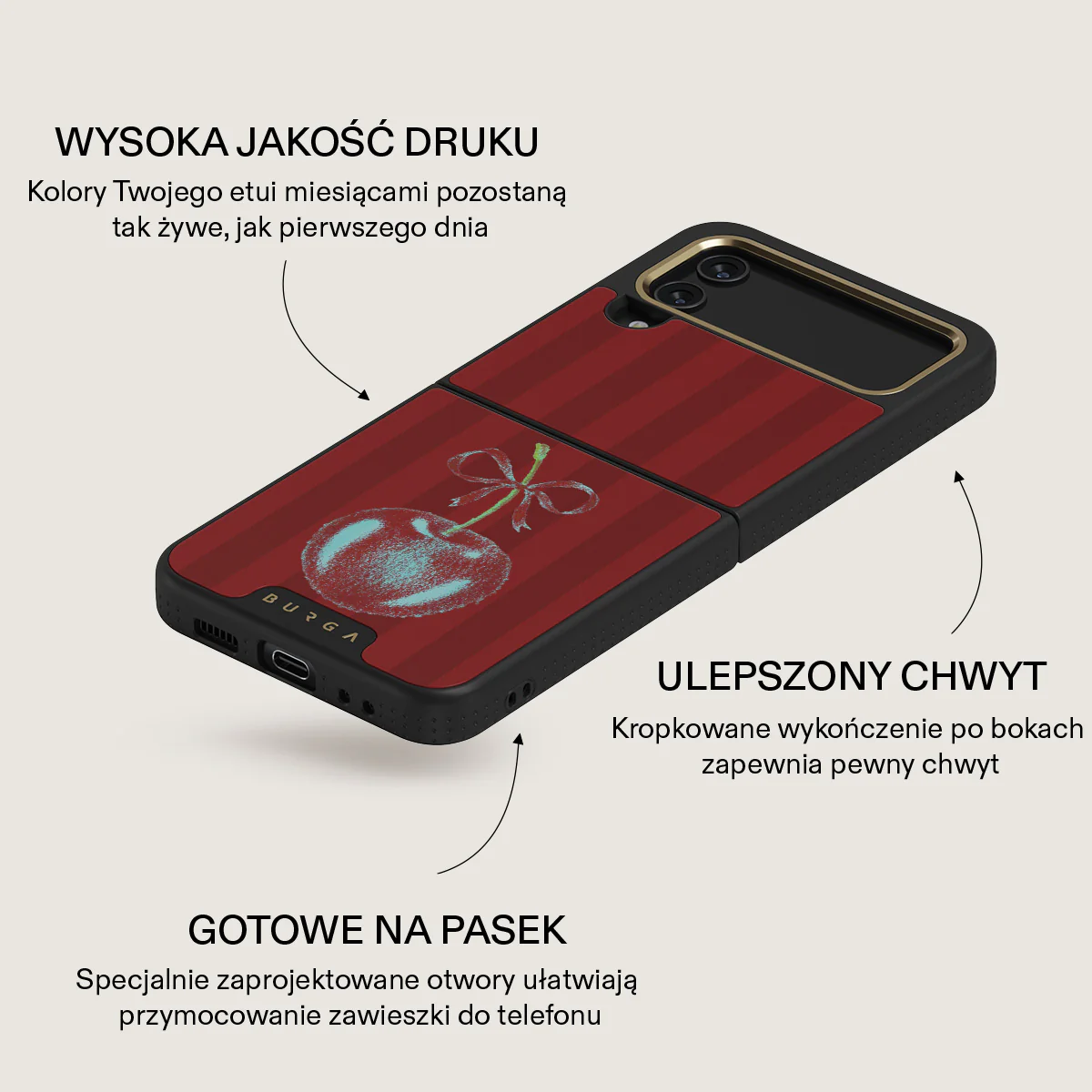 Zdjęcie produktu 18