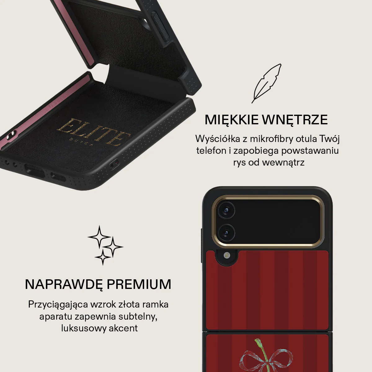 Zdjęcie produktu 19