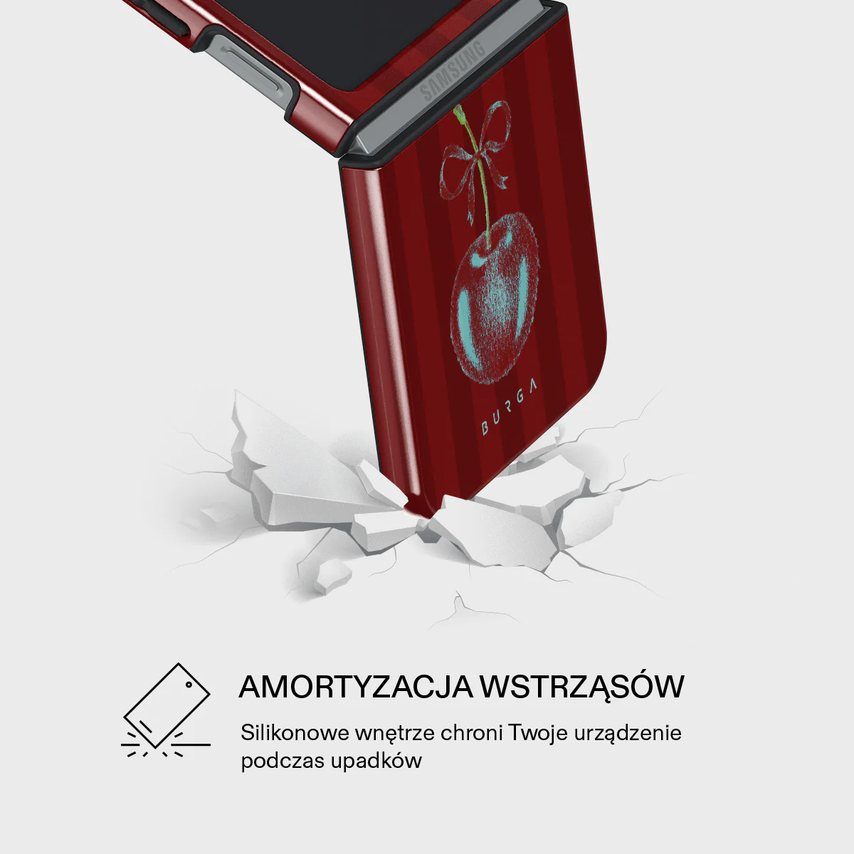 Zdjęcie produktu 4