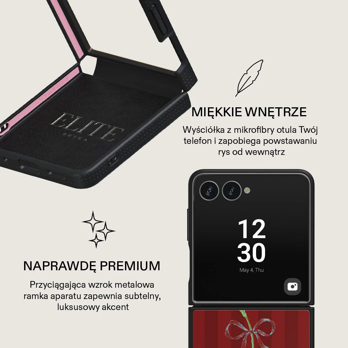Zdjęcie produktu 17