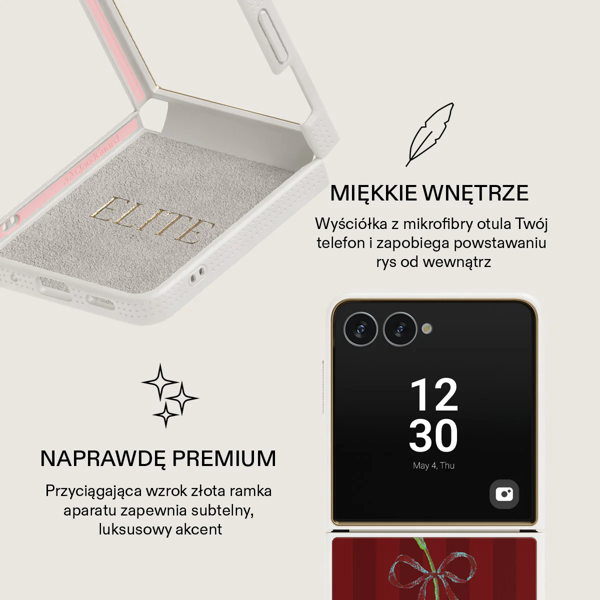 Zdjęcie produktu 24