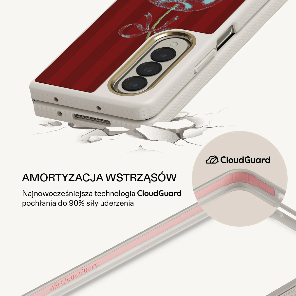 Zdjęcie produktu 22