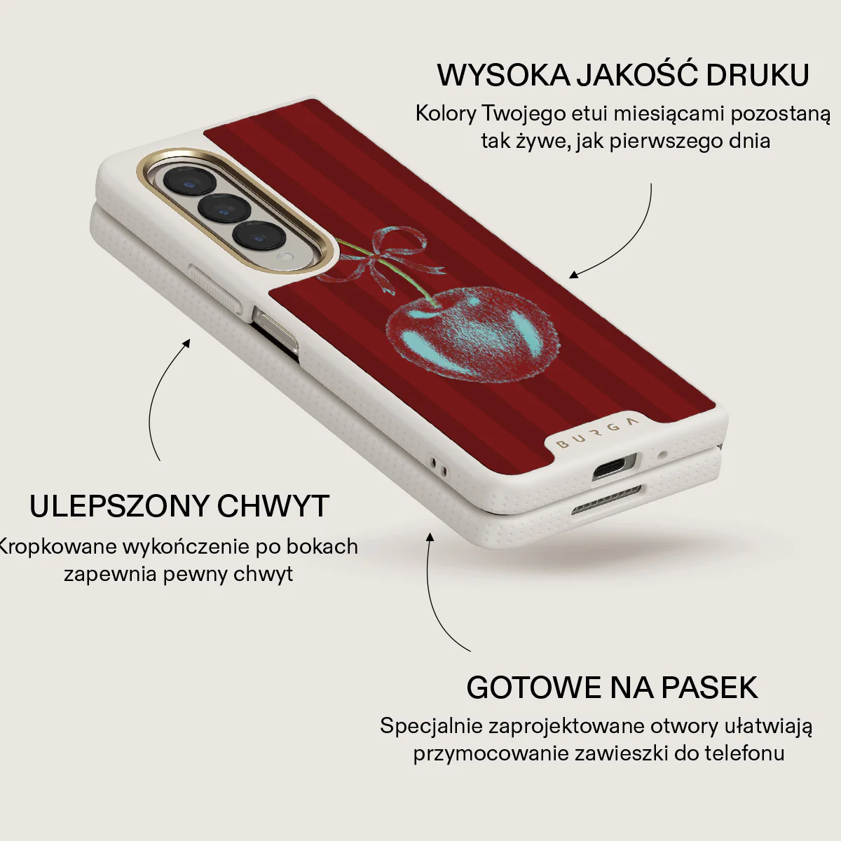 Zdjęcie produktu 24