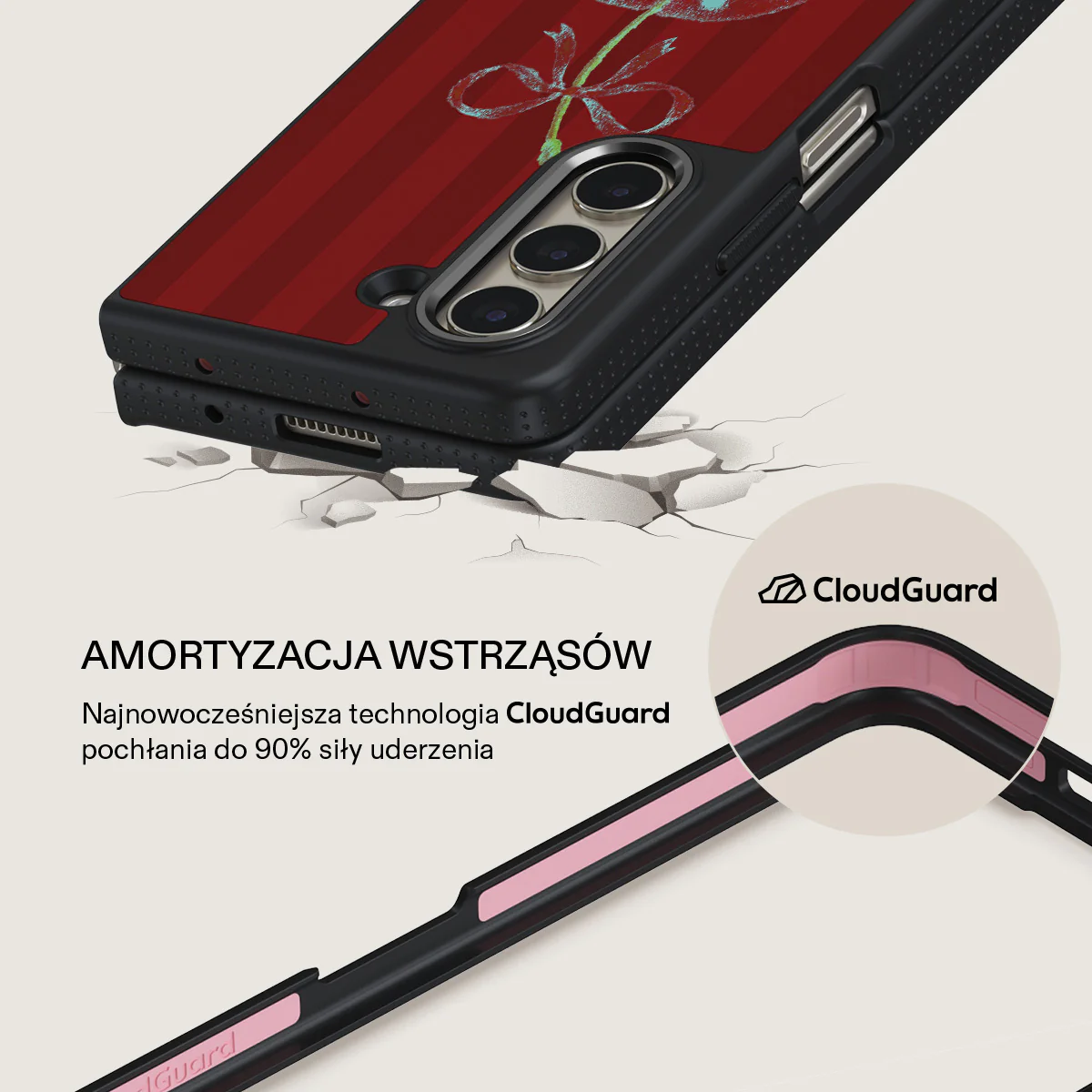 Zdjęcie produktu 10