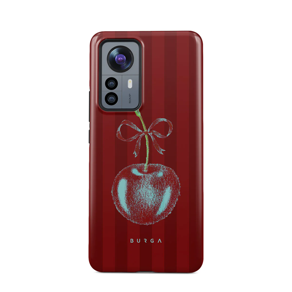 Zdjęcie produktu 1