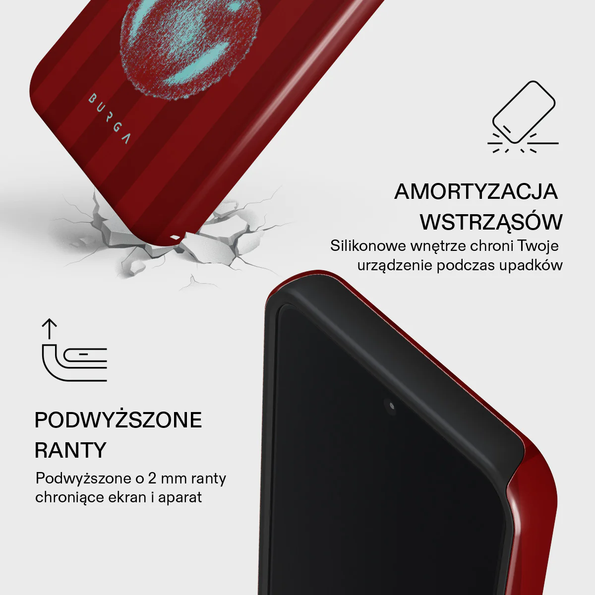 Zdjęcie produktu 4