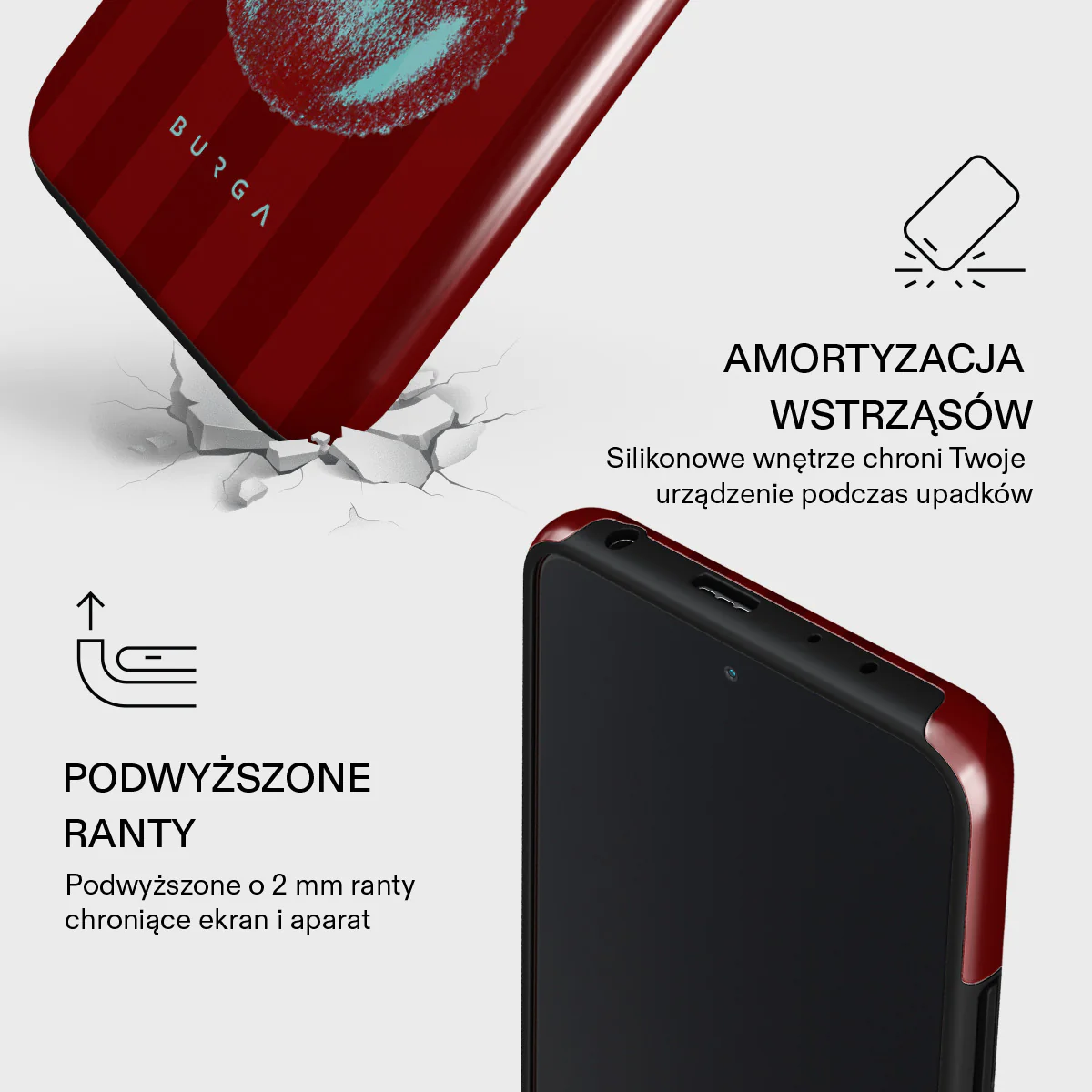 Zdjęcie produktu 4
