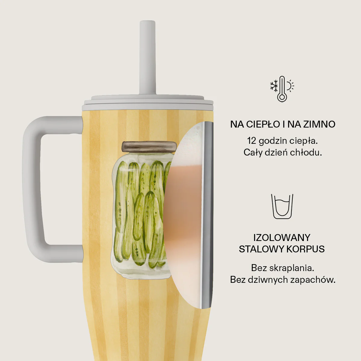 Zdjęcie produktu 5