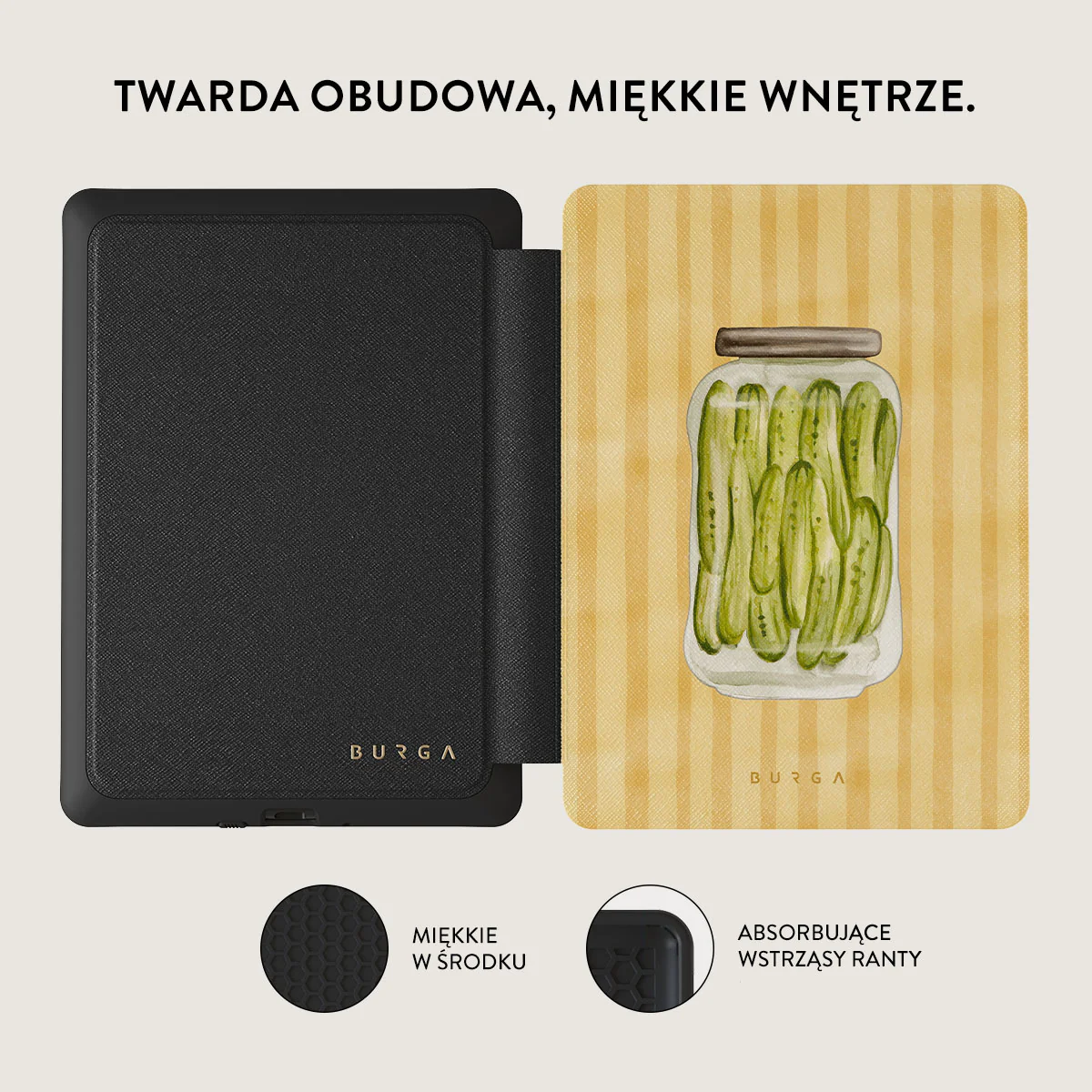 Zdjęcie produktu 4
