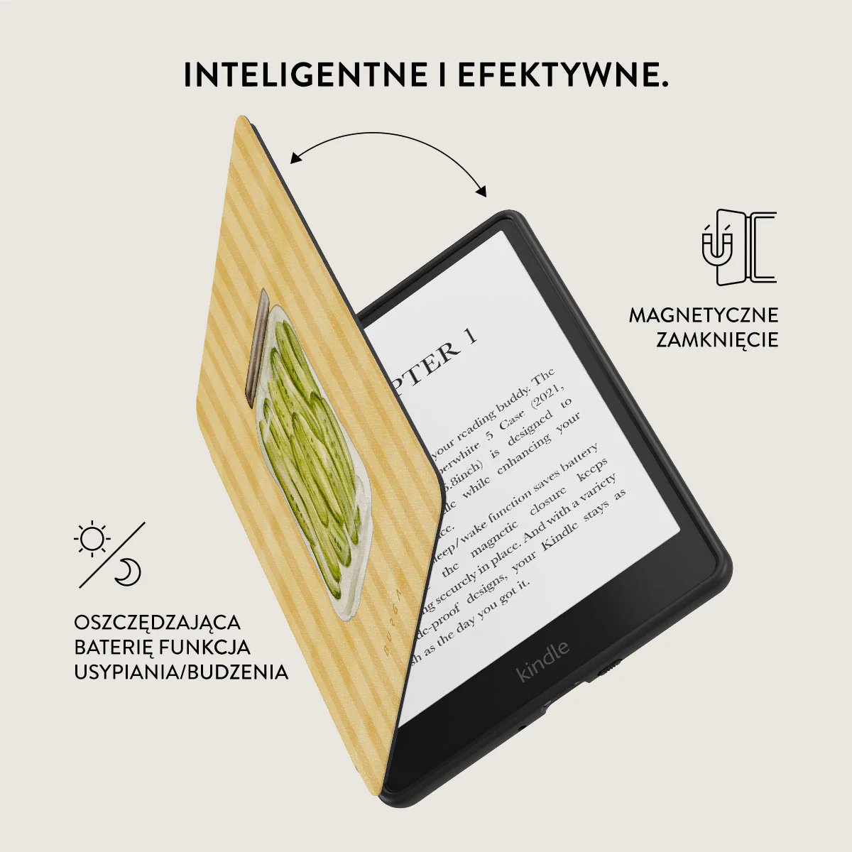 Zdjęcie produktu 5