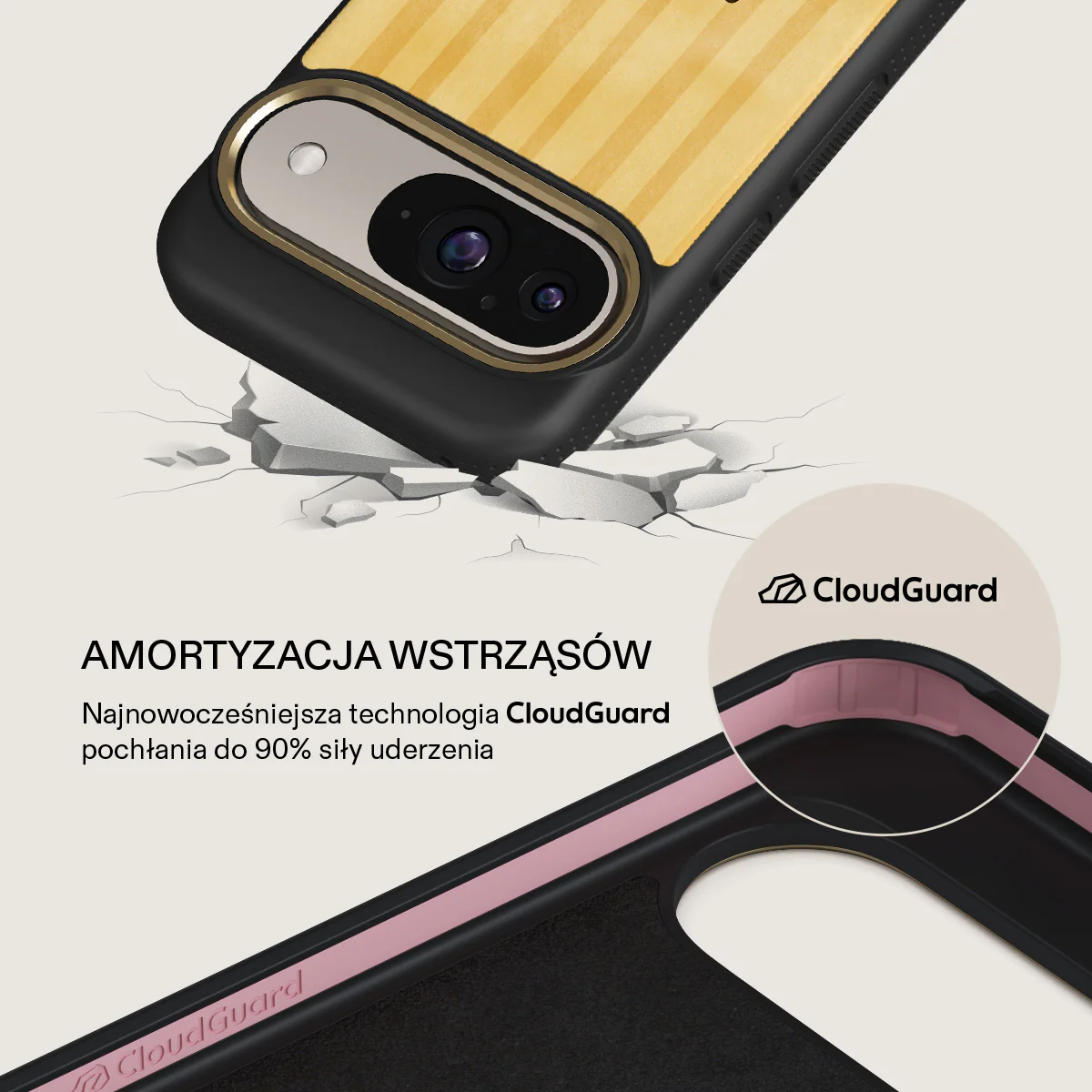 Zdjęcie produktu 7