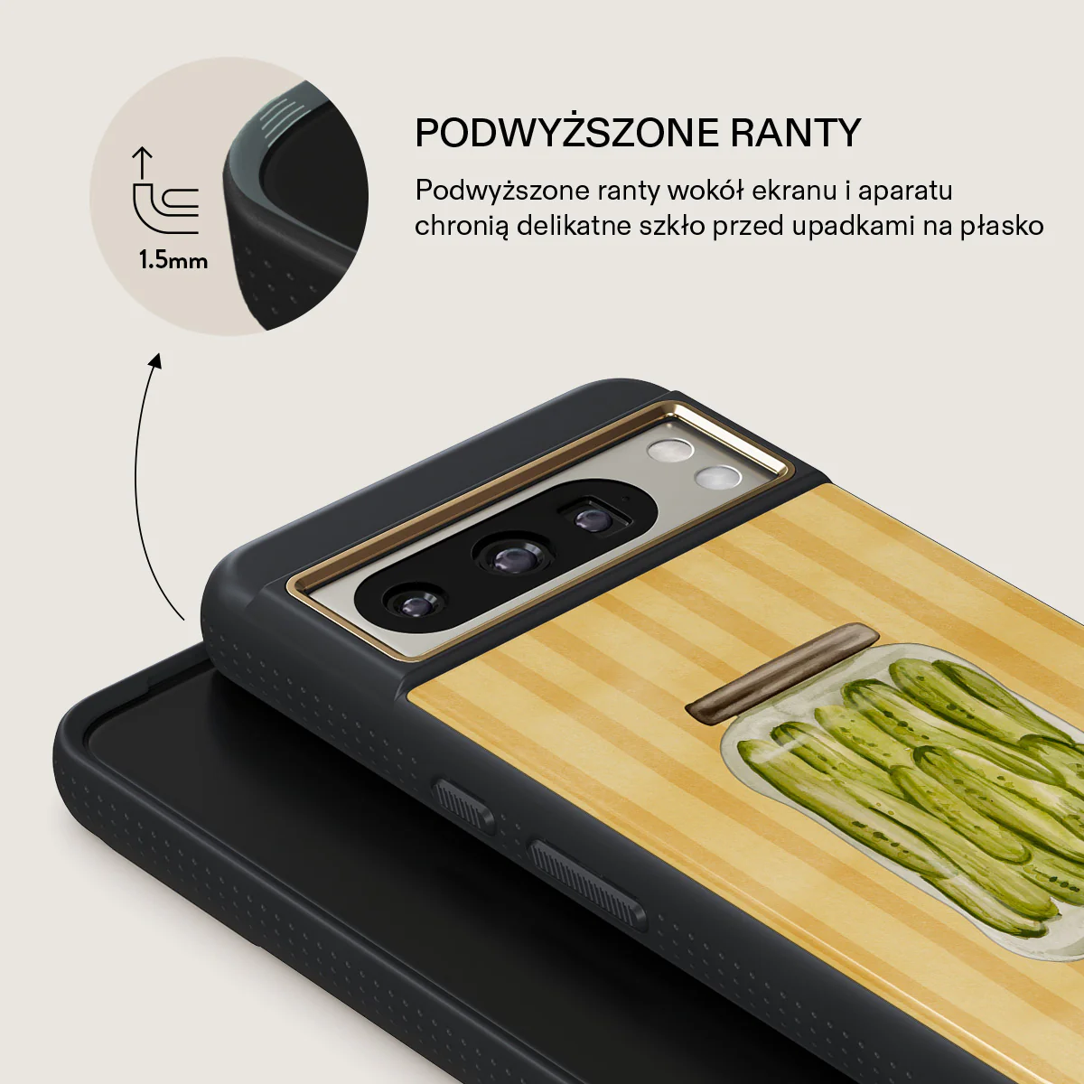 Zdjęcie produktu 8