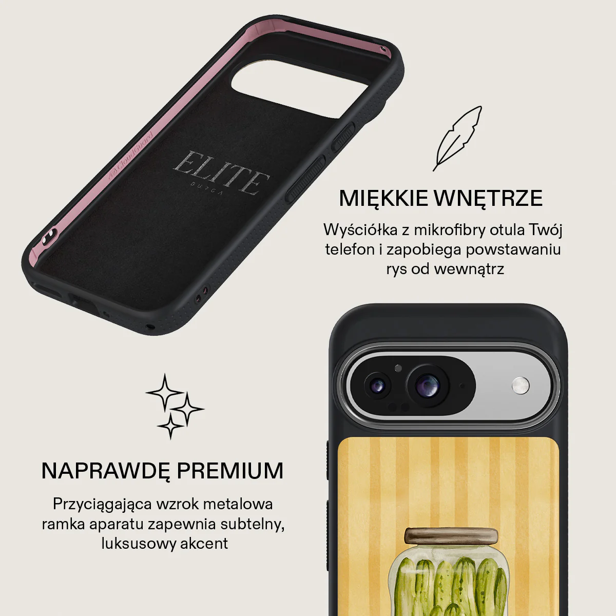 Zdjęcie produktu 17