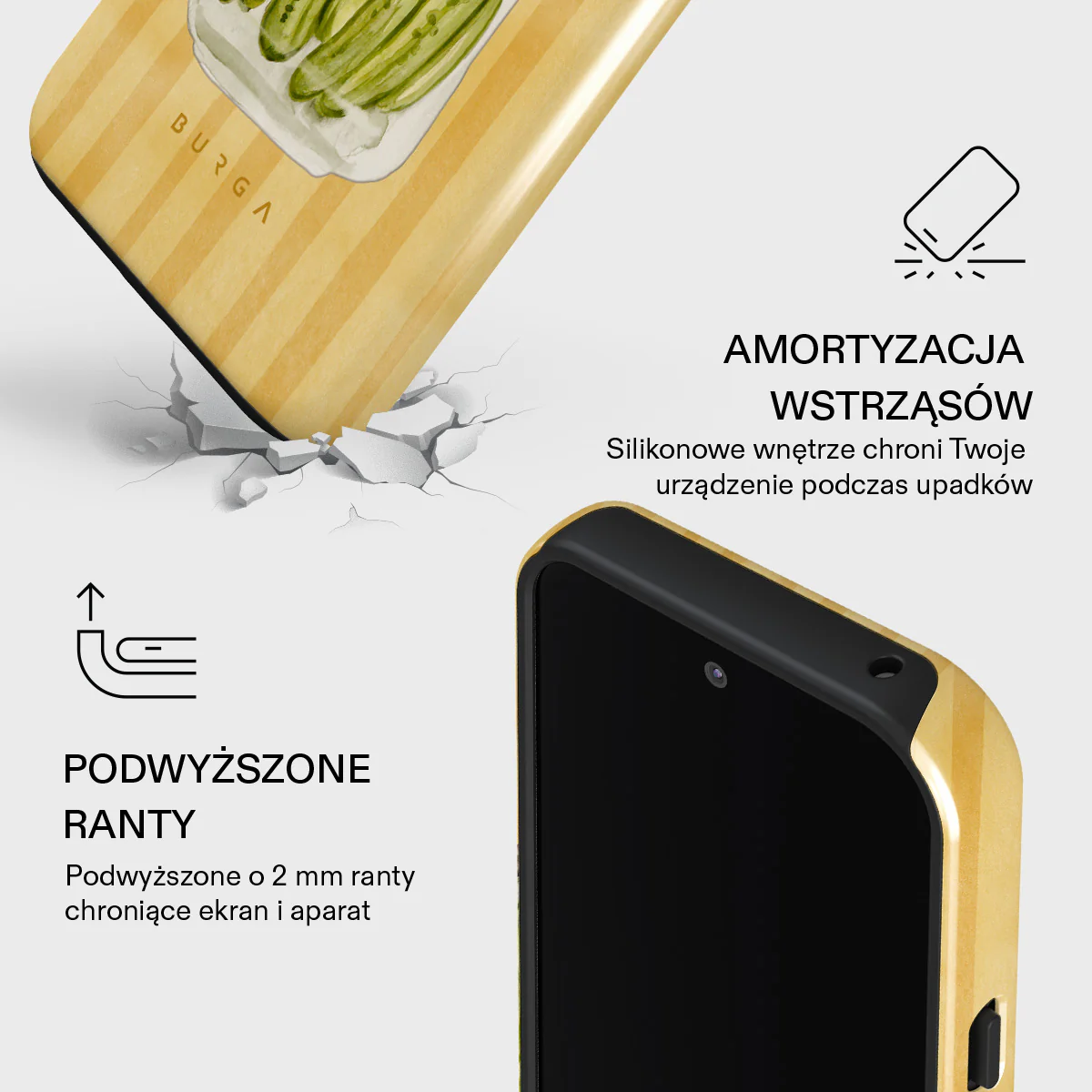 Zdjęcie produktu 4
