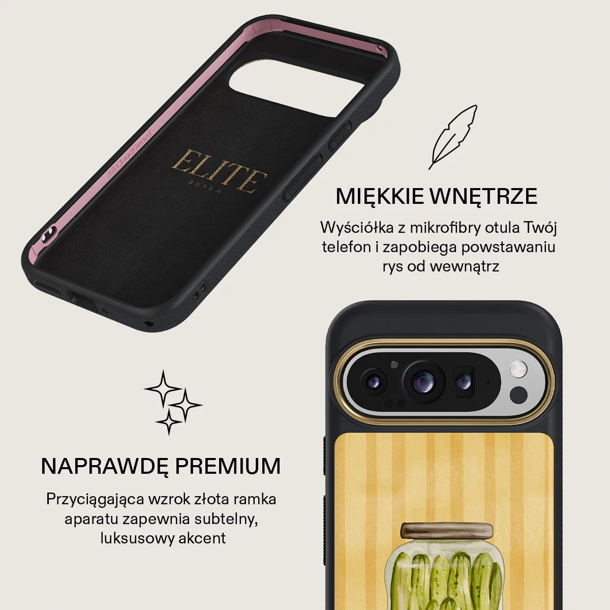 Zdjęcie produktu 10