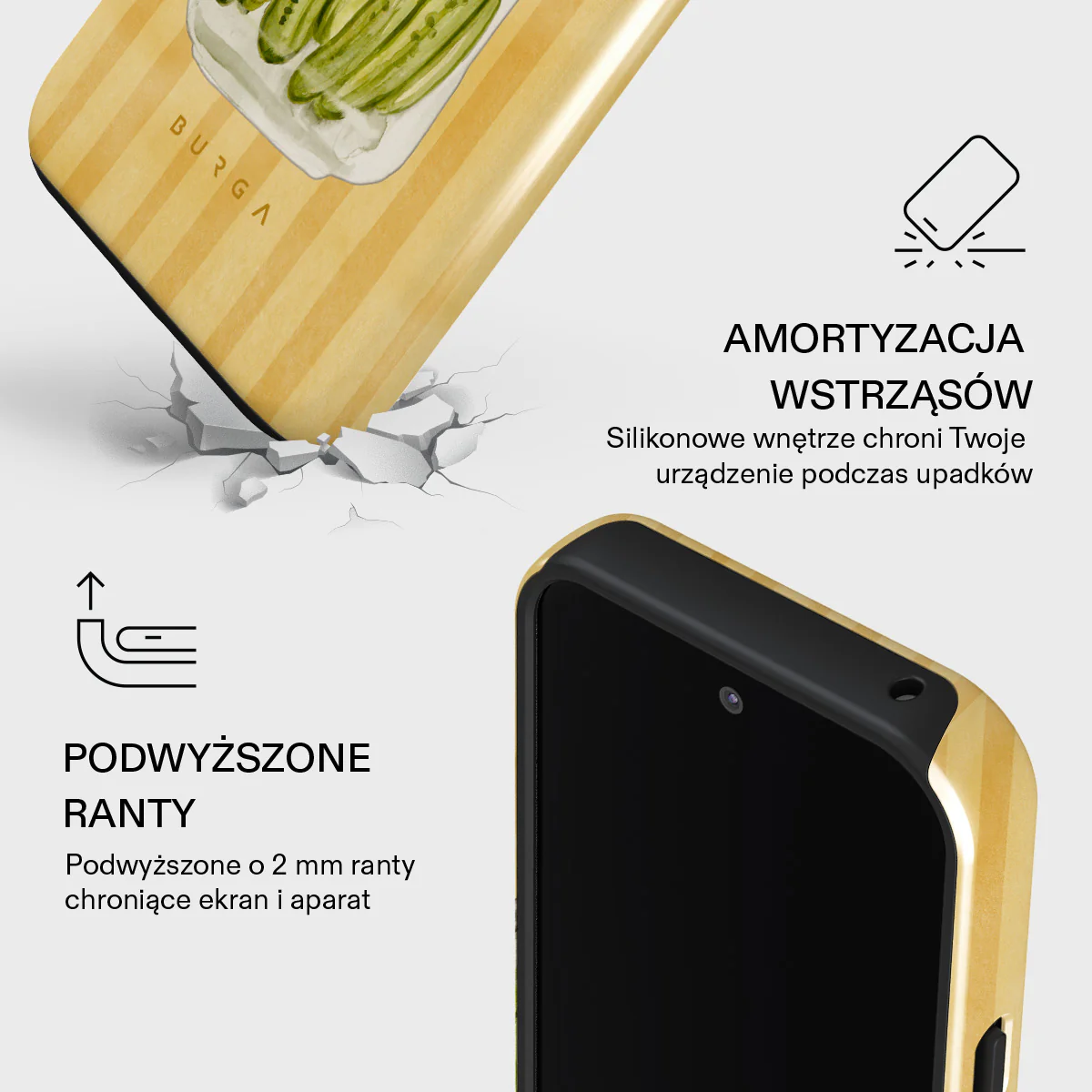 Zdjęcie produktu 4