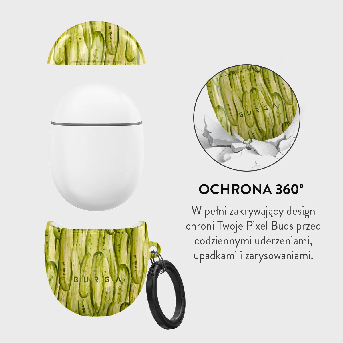 Zdjęcie produktu 2