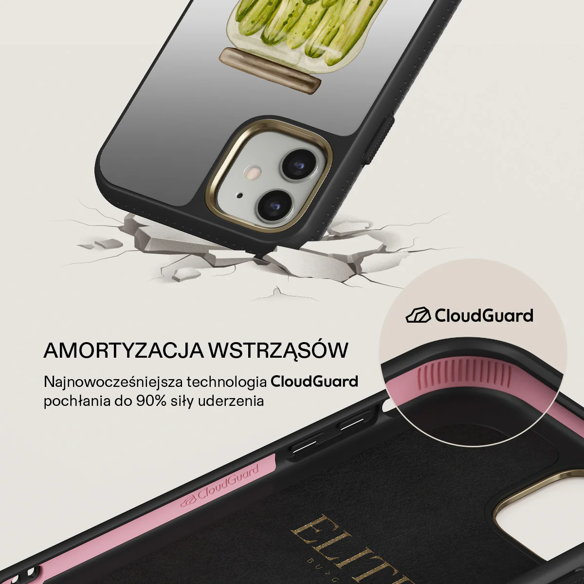 Zdjęcie produktu 21