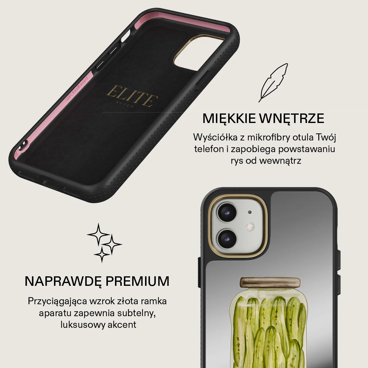 Zdjęcie produktu 25