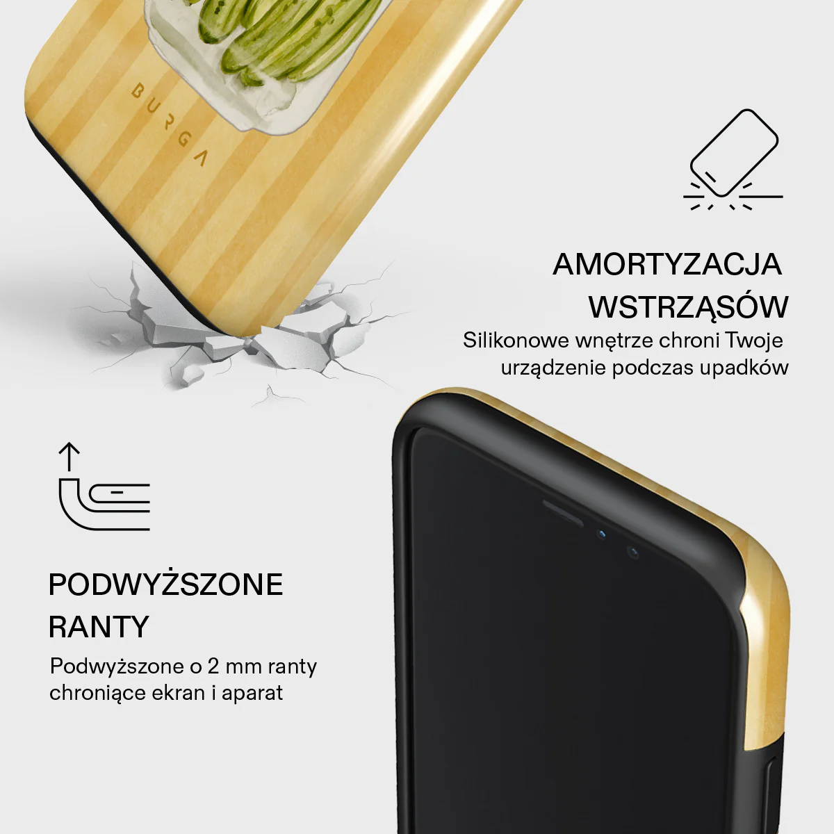 Zdjęcie produktu 4