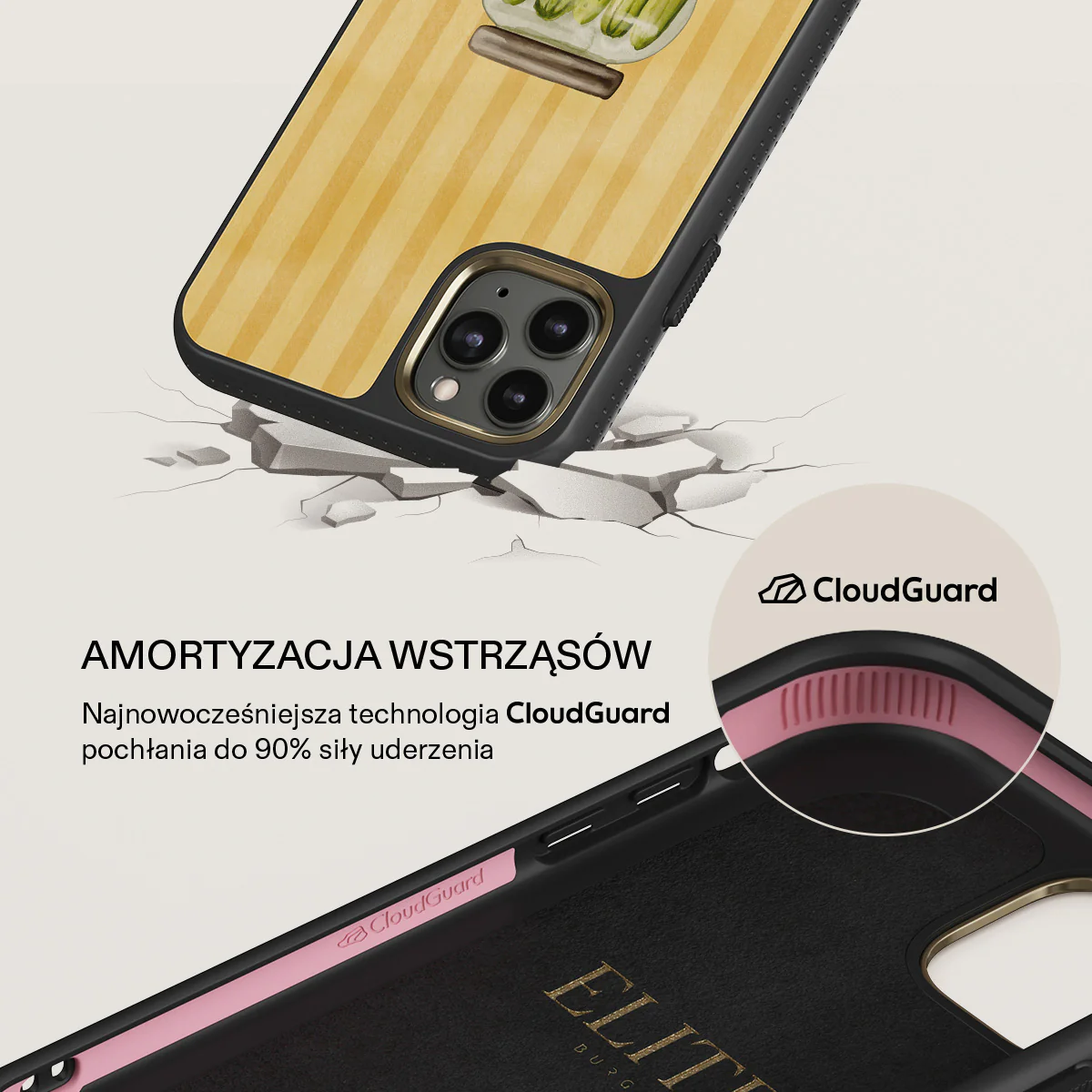 Zdjęcie produktu 11
