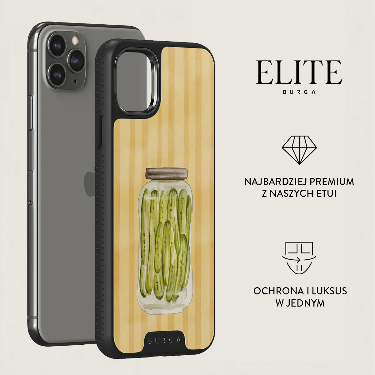 Zdjęcie produktu 17