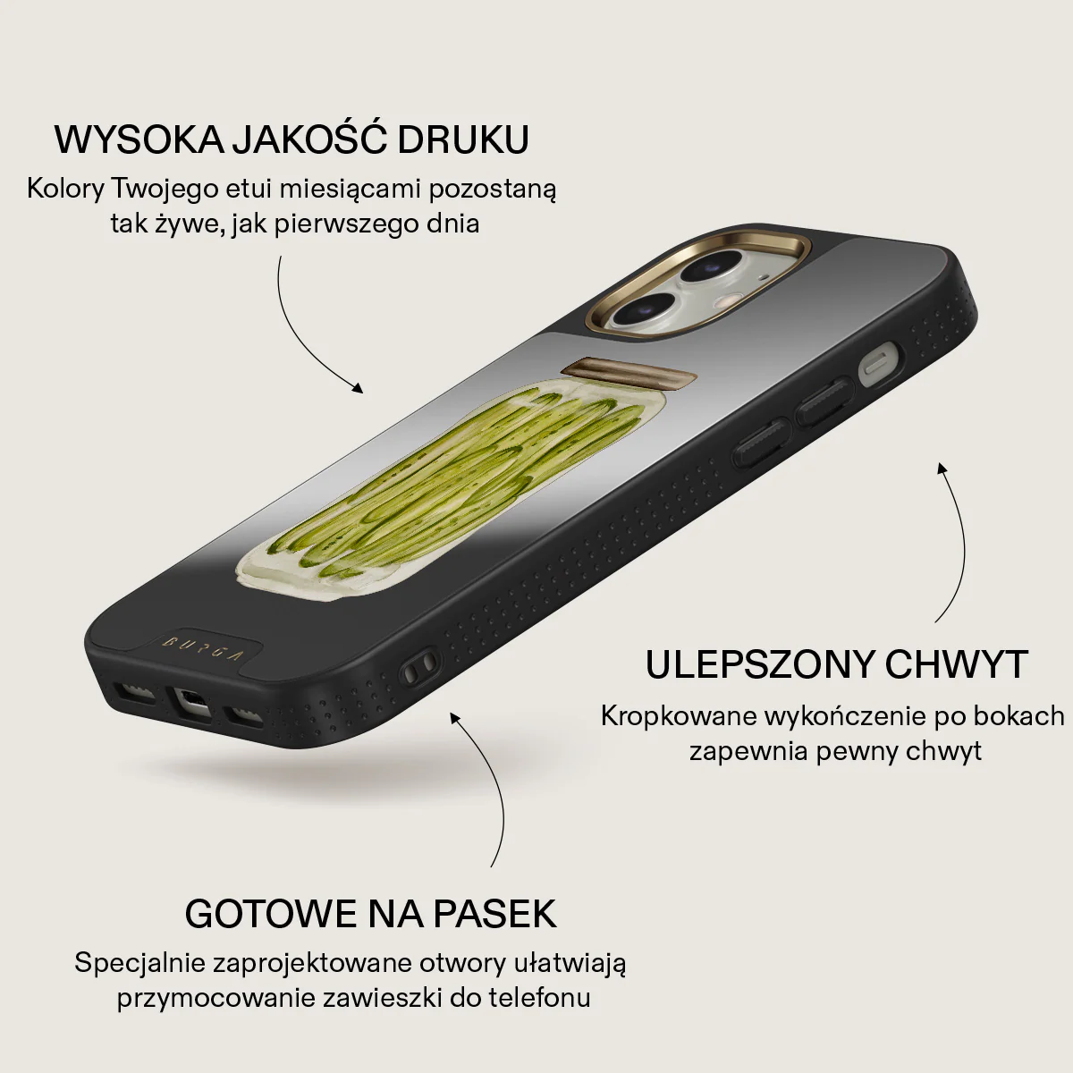 Zdjęcie produktu 24