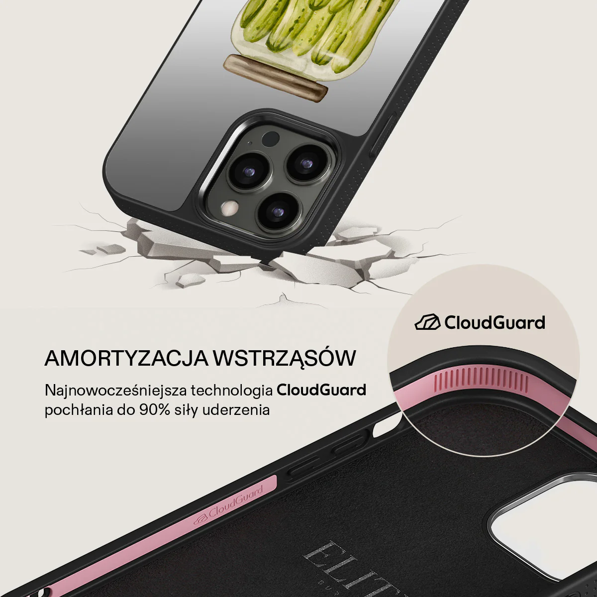 Zdjęcie produktu 29