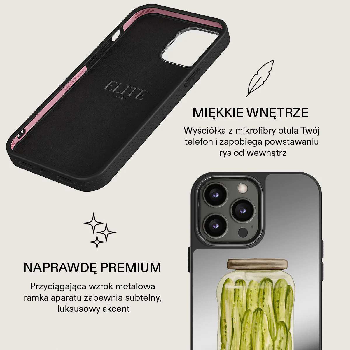 Zdjęcie produktu 33