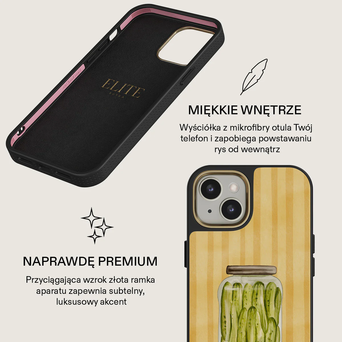 Zdjęcie produktu 10