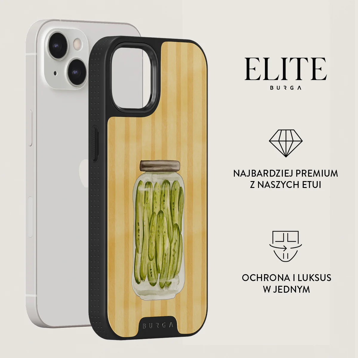 Zdjęcie produktu 13
