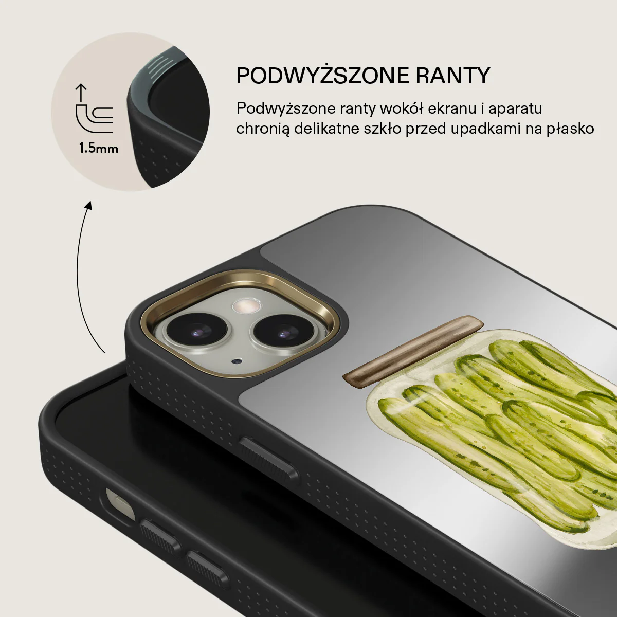 Zdjęcie produktu 23