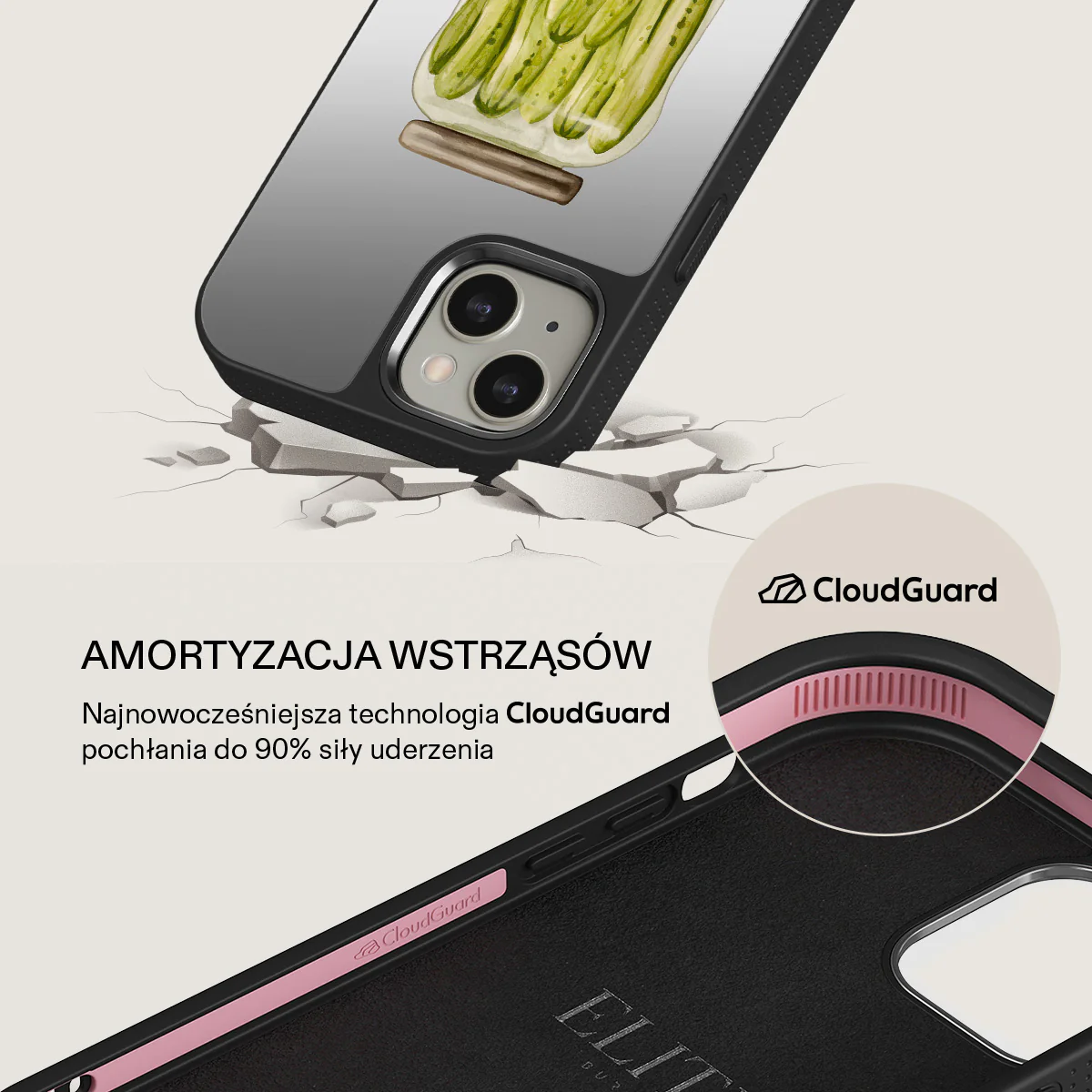 Zdjęcie produktu 29