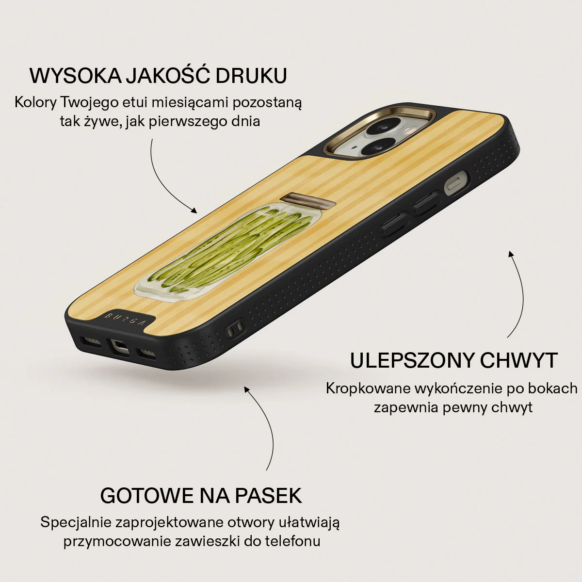 Zdjęcie produktu 9