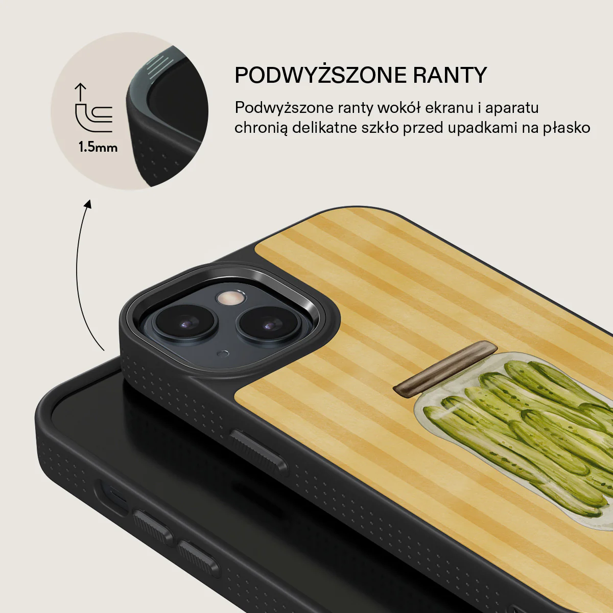 Zdjęcie produktu 15