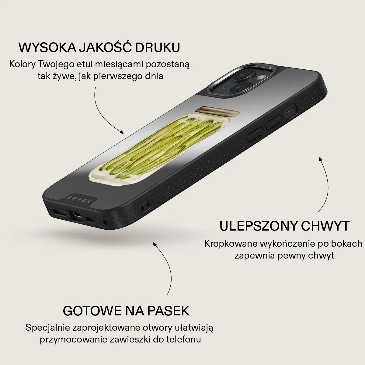 Zdjęcie produktu 39